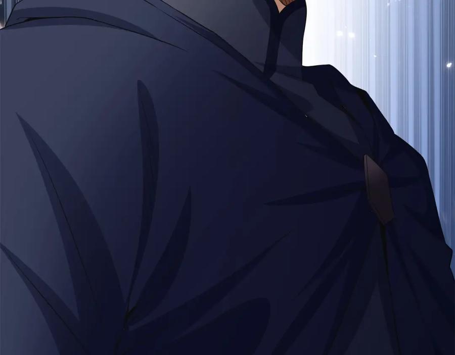 领主大人的金币用不完 - 第36话 必杀 - 第180张图