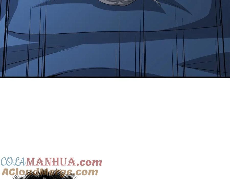 领主大人的金币用不完 - 第36话 必杀 - 第5张图