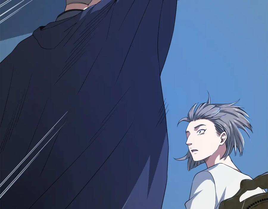 领主大人的金币用不完 - 第36话 必杀 - 第163张图