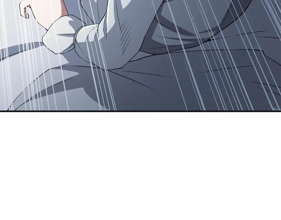 领主大人的金币用不完 - 第36话 必杀 - 第108张图