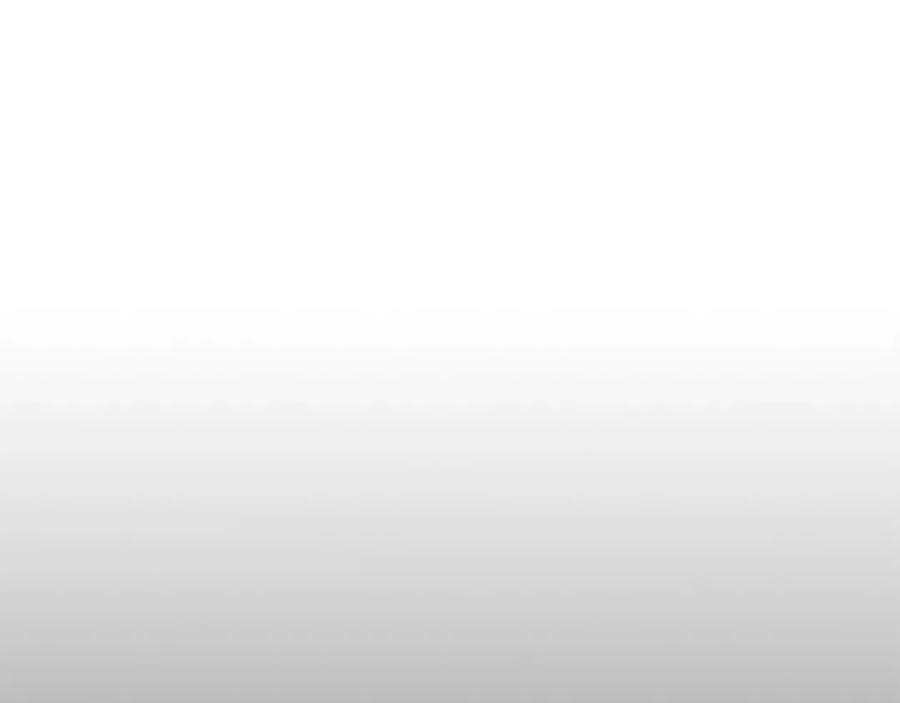 领主大人的金币用不完 - 第36话 必杀 - 第36张图