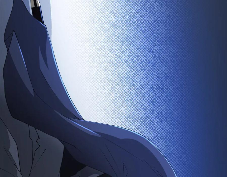 领主大人的金币用不完 - 第36话 必杀 - 第12张图