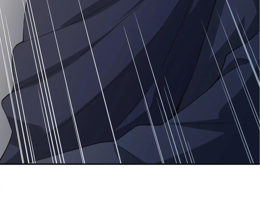 领主大人的金币用不完 - 第36话 必杀 - 第30张图