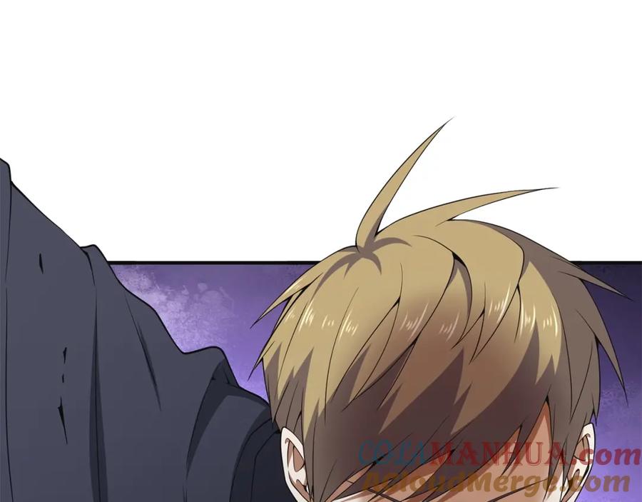 领主大人的金币用不完 - 第36话 必杀 - 第165张图