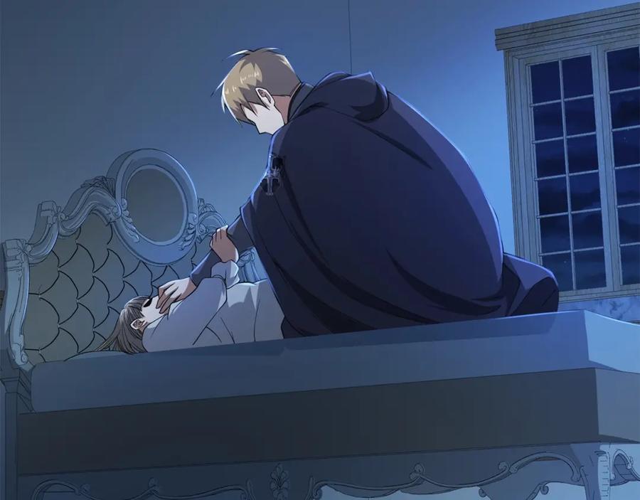 领主大人的金币用不完 - 第36话 必杀 - 第70张图