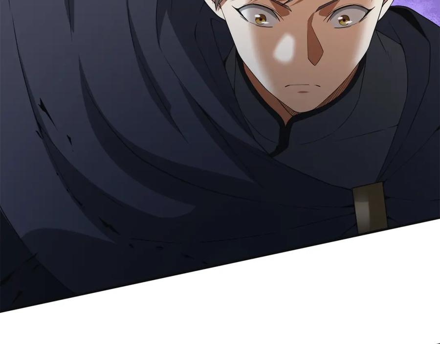 领主大人的金币用不完 - 第36话 必杀 - 第166张图