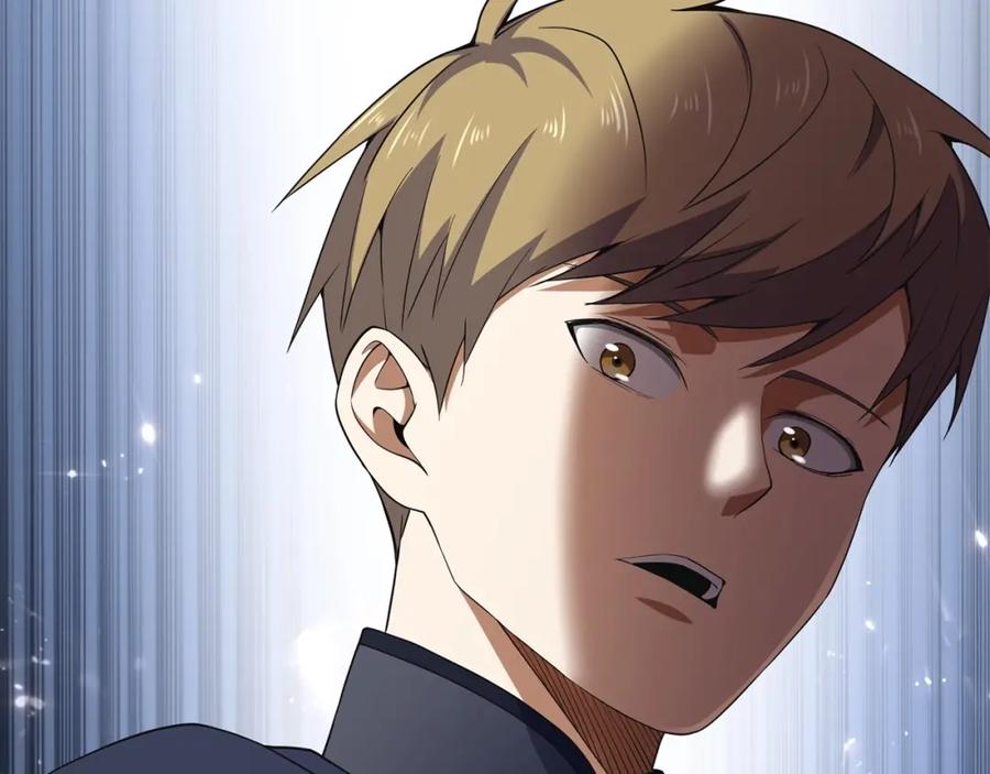 领主大人的金币用不完 - 第36话 必杀 - 第179张图