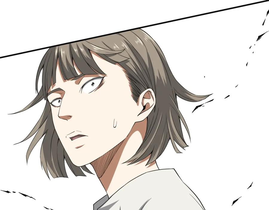 领主大人的金币用不完 - 第36话 必杀 - 第167张图