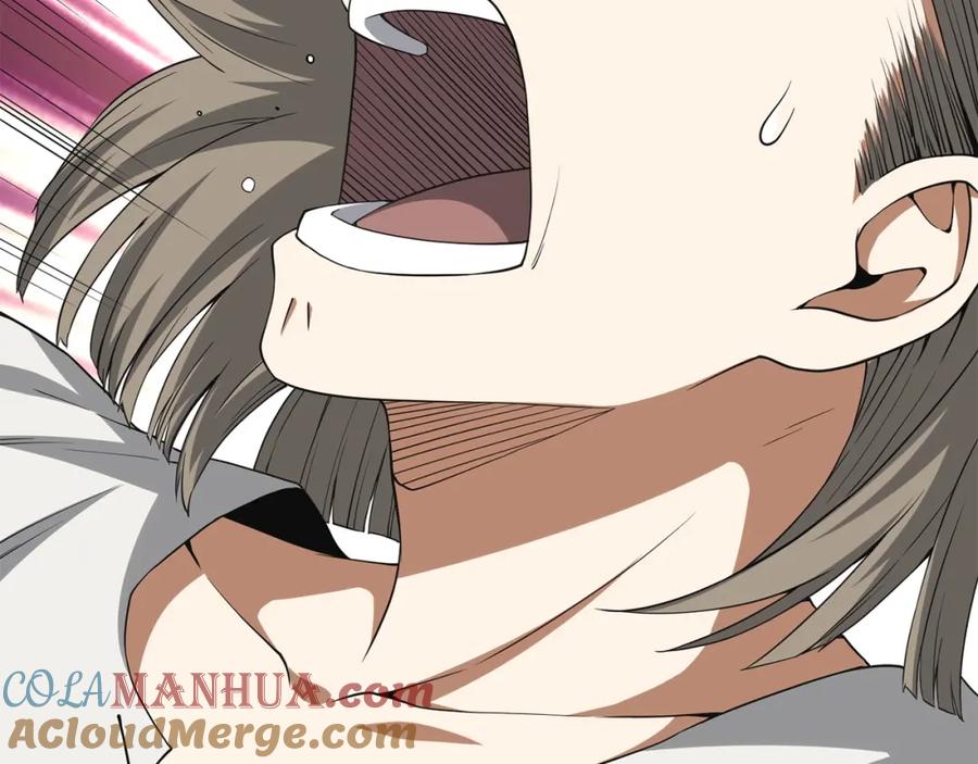 领主大人的金币用不完 - 第36话 必杀 - 第85张图