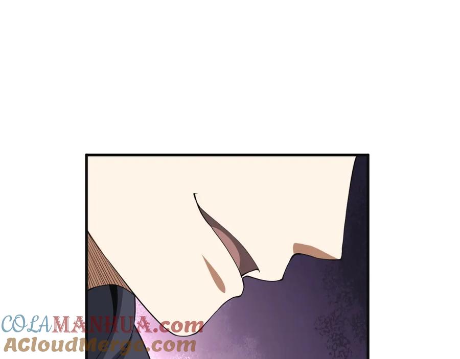 领主大人的金币用不完 - 第36话 必杀 - 第9张图