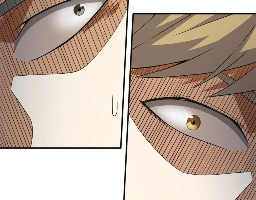 领主大人的金币用不完 - 第36话 必杀 - 第160张图