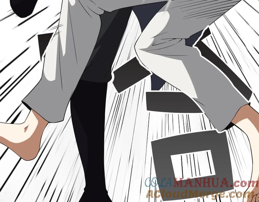 领主大人的金币用不完 - 第36话 必杀 - 第117张图