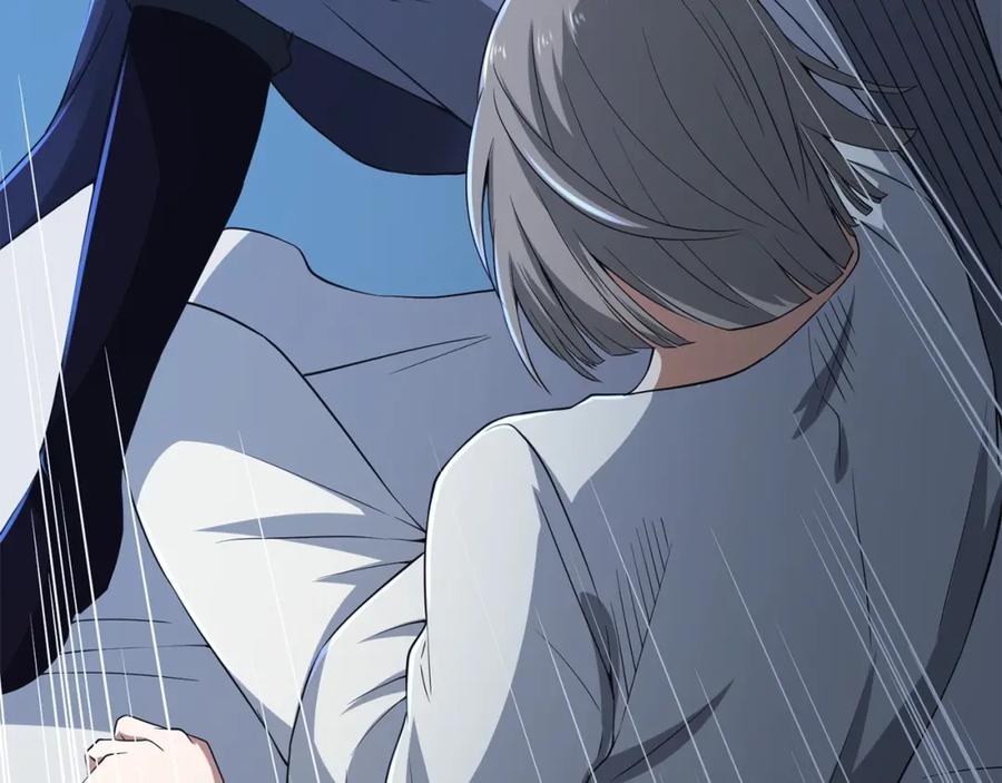 领主大人的金币用不完 - 第36话 必杀 - 第107张图