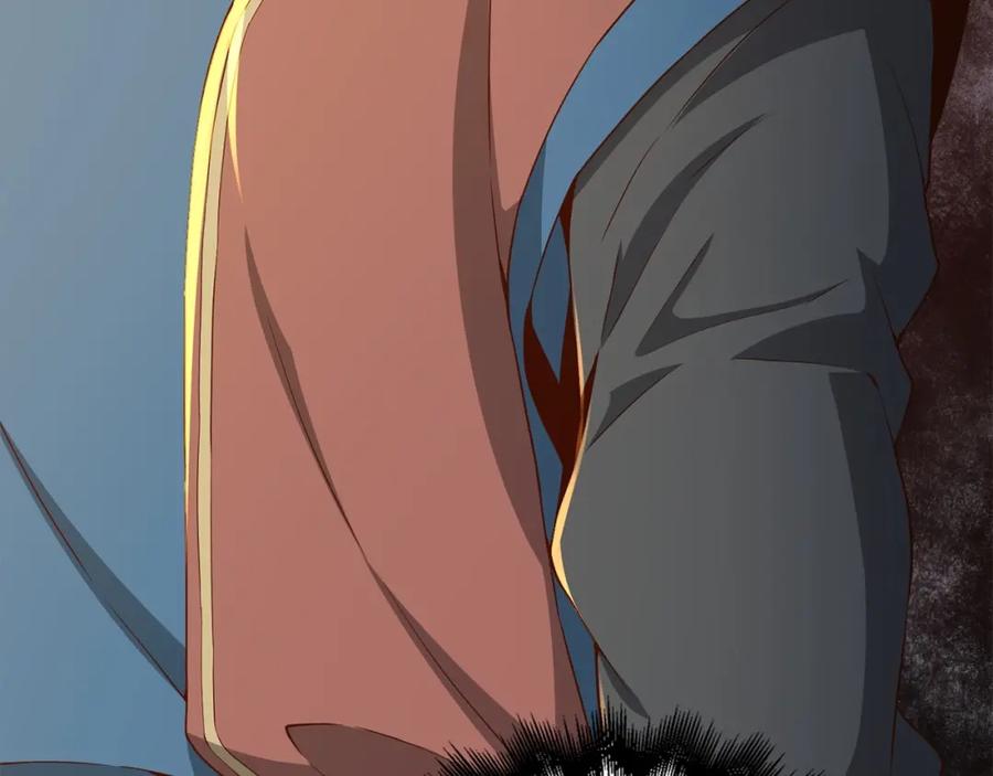 领主大人的金币用不完 - 第37话 复仇的快感 - 第47张图