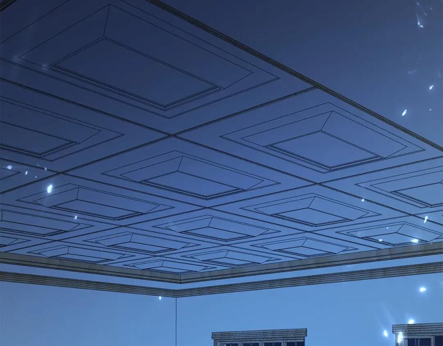 领主大人的金币用不完 - 第37话 复仇的快感 - 第206张图