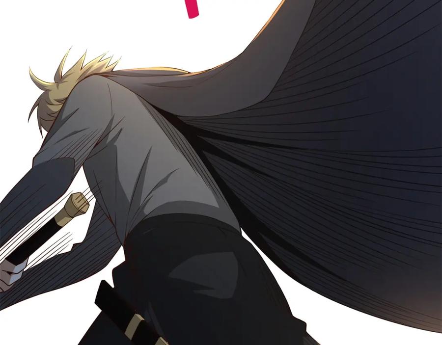 领主大人的金币用不完 - 第37话 复仇的快感 - 第146张图