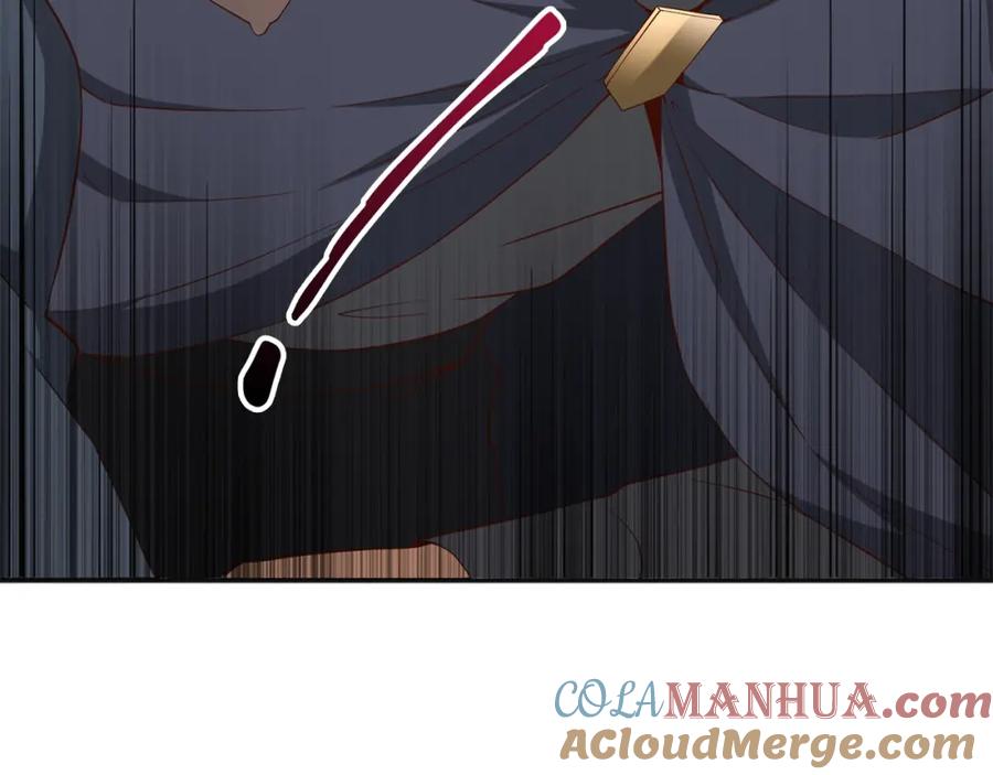 领主大人的金币用不完 - 第37话 复仇的快感 - 第69张图