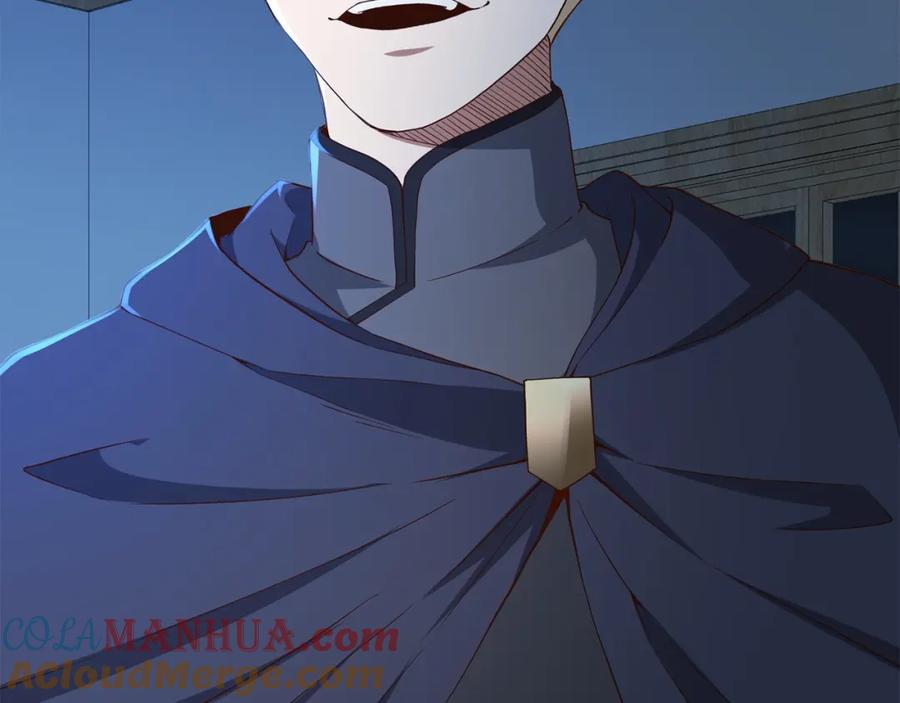 领主大人的金币用不完 - 第37话 复仇的快感 - 第109张图