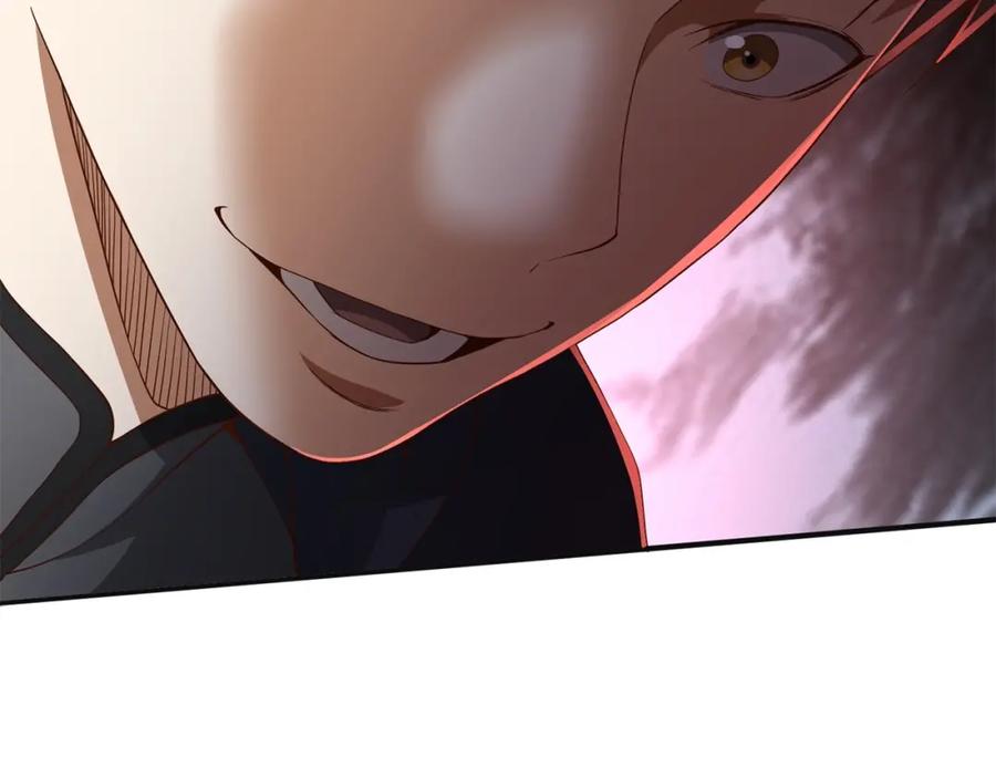 领主大人的金币用不完 - 第37话 复仇的快感 - 第71张图