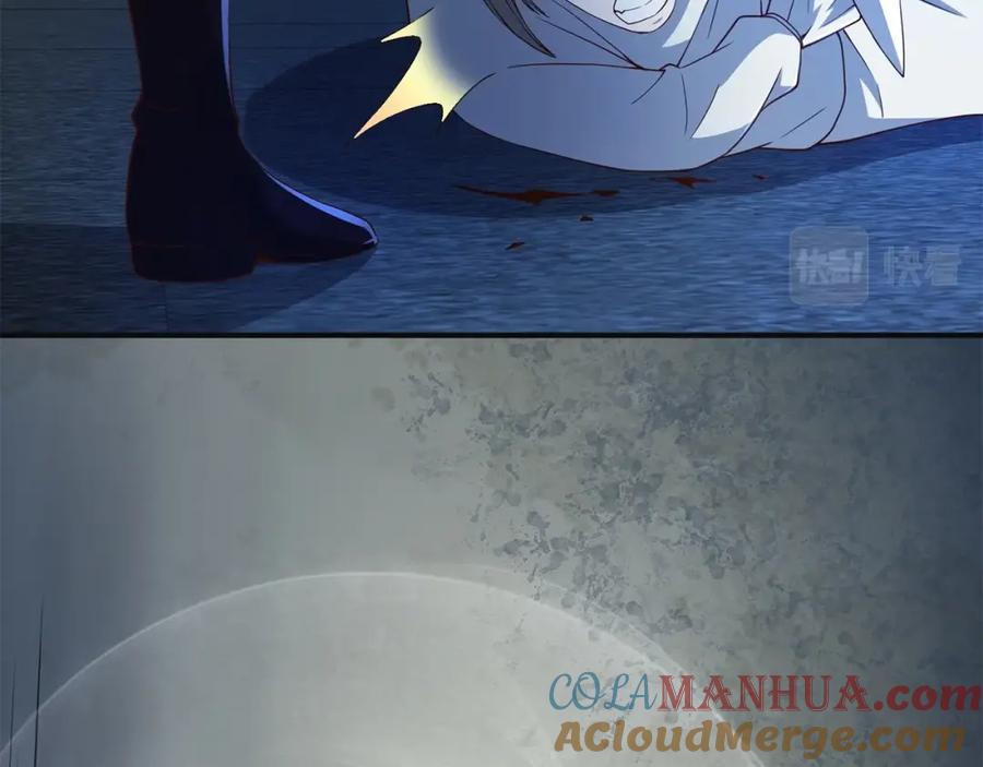 领主大人的金币用不完 - 第37话 复仇的快感 - 第9张图