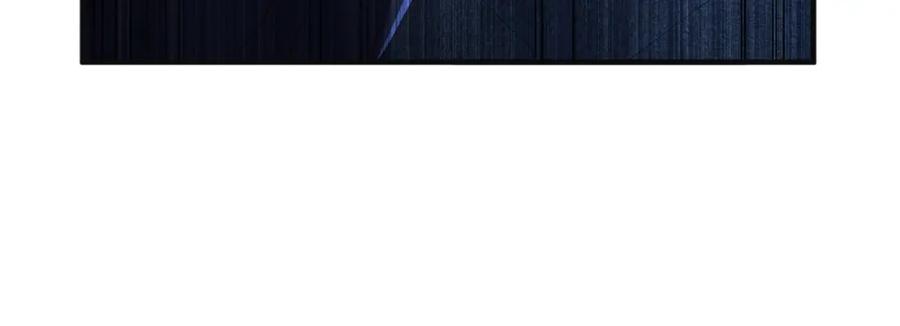 领主大人的金币用不完 - 第37话 复仇的快感 - 第20张图