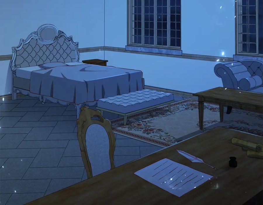 领主大人的金币用不完 - 第37话 复仇的快感 - 第207张图