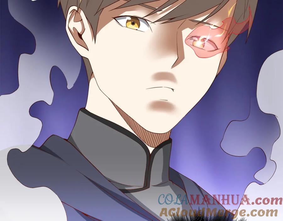 领主大人的金币用不完 - 第37话 复仇的快感 - 第165张图