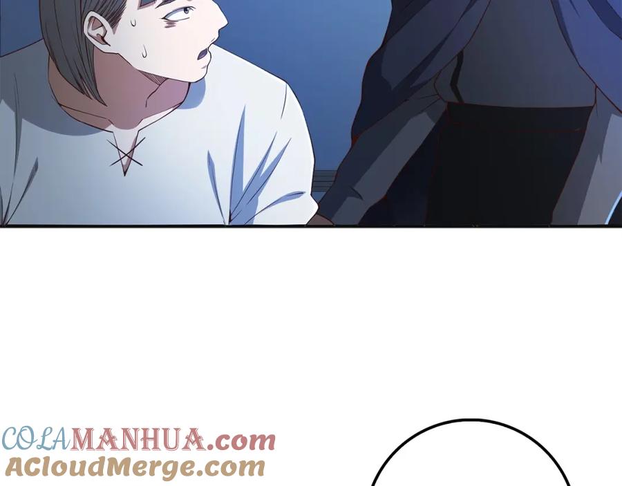 领主大人的金币用不完 - 第37话 复仇的快感 - 第29张图