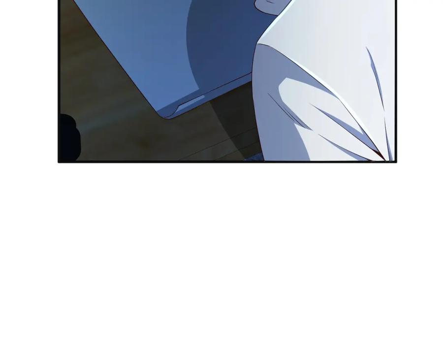 领主大人的金币用不完 - 第37话 复仇的快感 - 第27张图