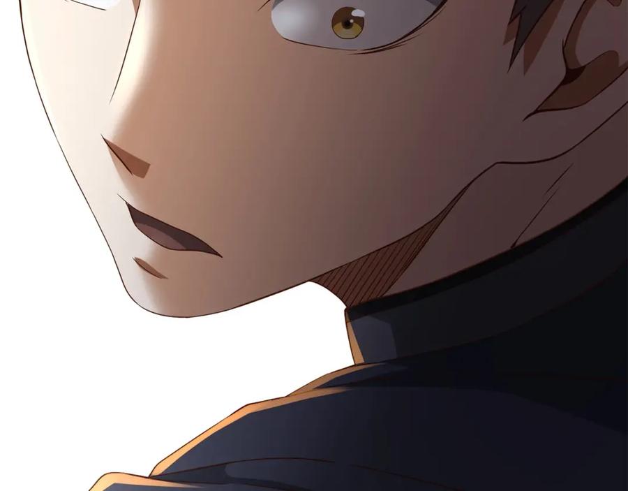 领主大人的金币用不完 - 第37话 复仇的快感 - 第140张图