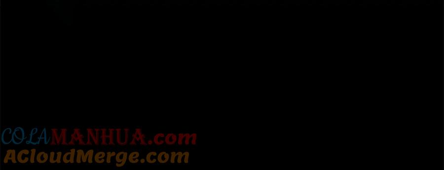 领主大人的金币用不完 - 第37话 复仇的快感 - 第49张图