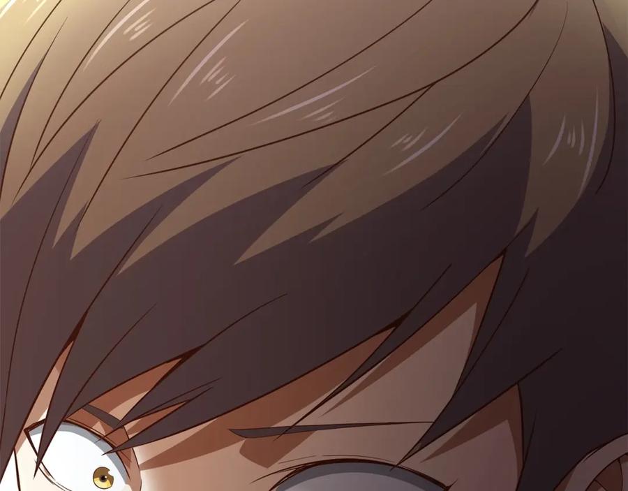 领主大人的金币用不完 - 第37话 复仇的快感 - 第139张图