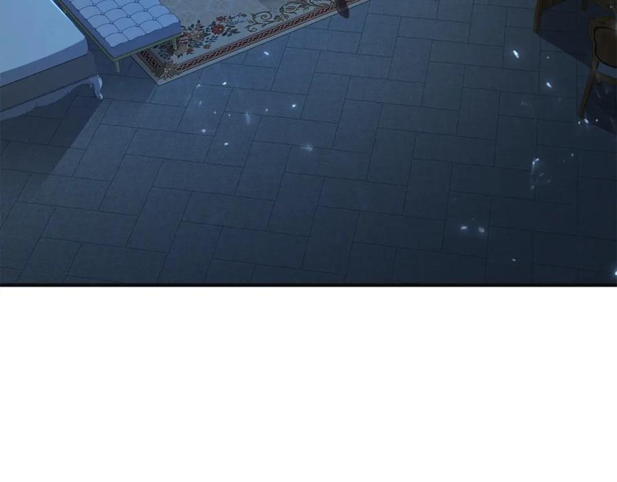 领主大人的金币用不完 - 第37话 复仇的快感 - 第194张图