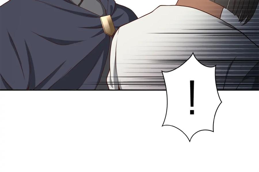 领主大人的金币用不完 - 第37话 复仇的快感 - 第104张图