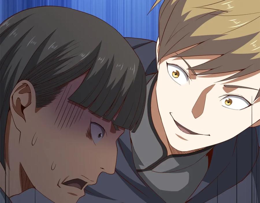 领主大人的金币用不完 - 第37话 复仇的快感 - 第68张图