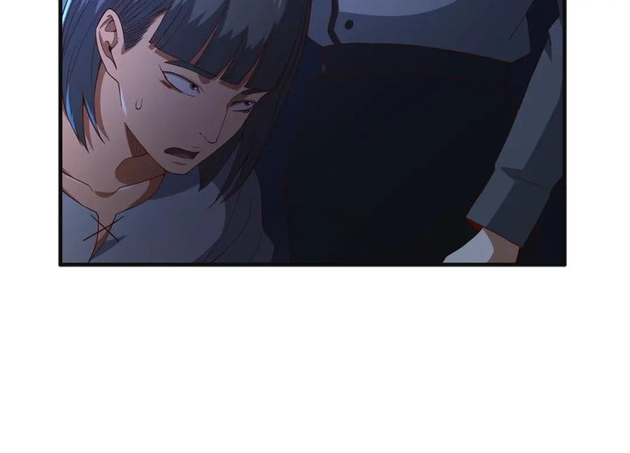 领主大人的金币用不完 - 第37话 复仇的快感 - 第62张图