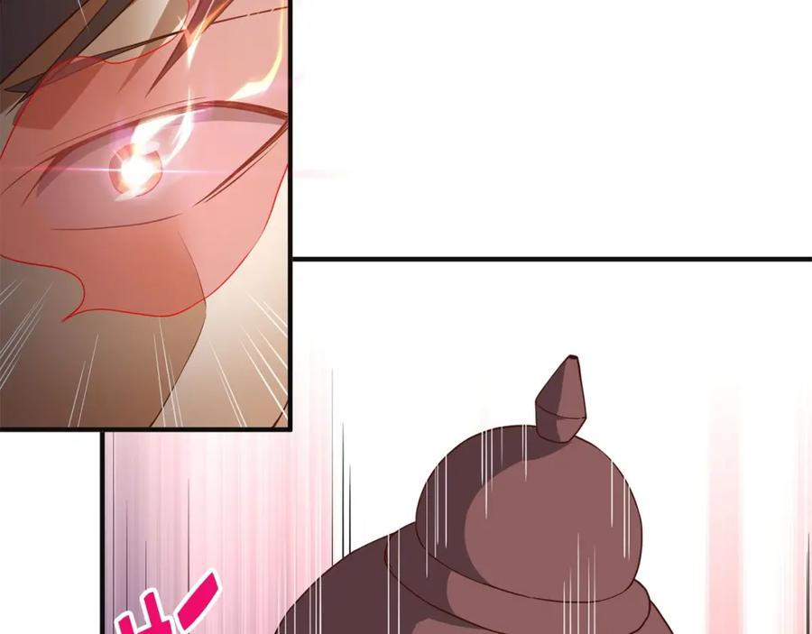 领主大人的金币用不完 - 第37话 复仇的快感 - 第159张图