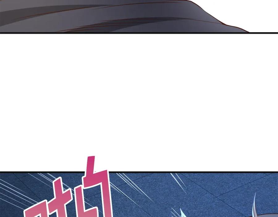 领主大人的金币用不完 - 第37话 复仇的快感 - 第151张图