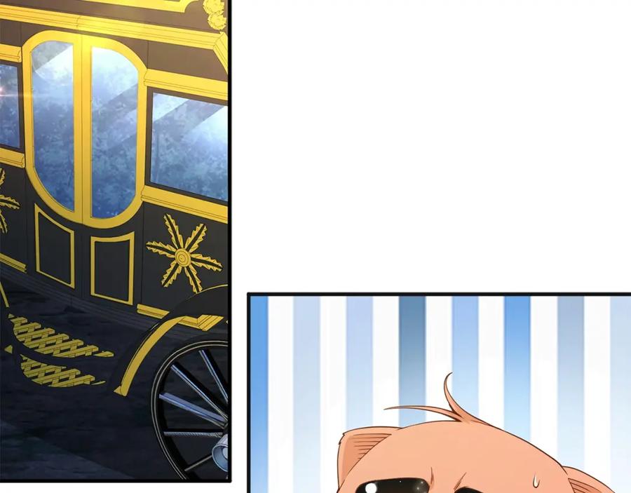 领主大人的金币用不完 - 第38话 你能变成剑吗 - 第4张图