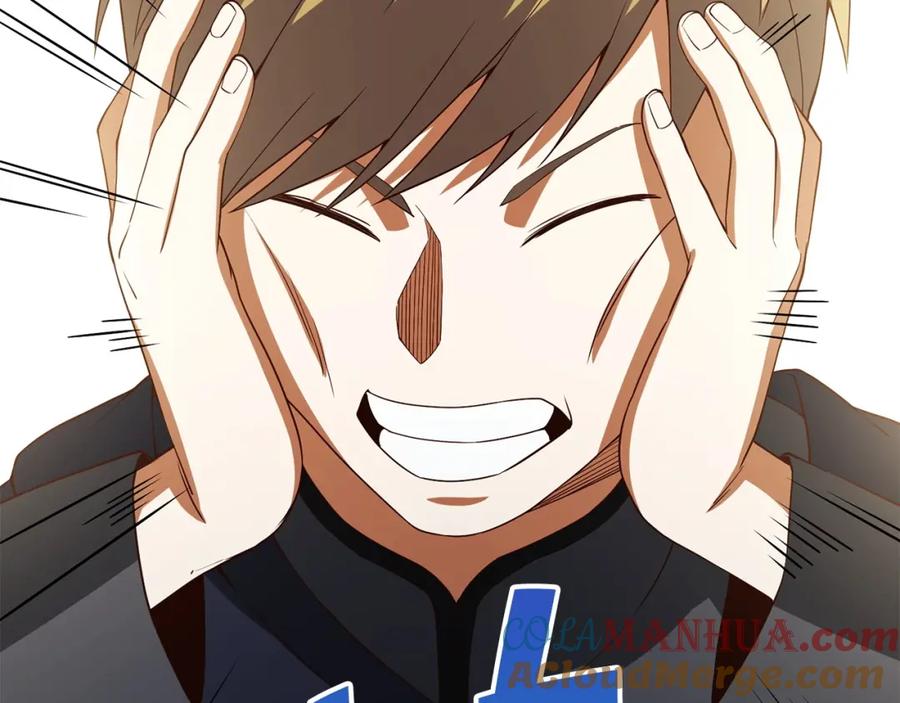 领主大人的金币用不完 - 第38话 你能变成剑吗 - 第29张图