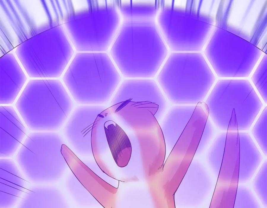 领主大人的金币用不完 - 第38话 你能变成剑吗 - 第152张图