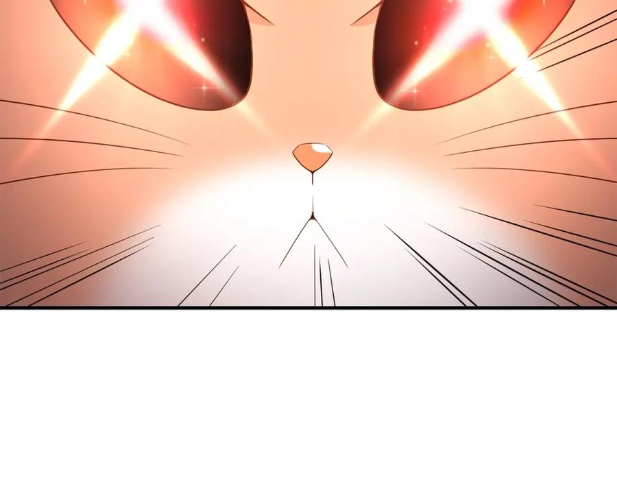 领主大人的金币用不完 - 第38话 你能变成剑吗 - 第150张图