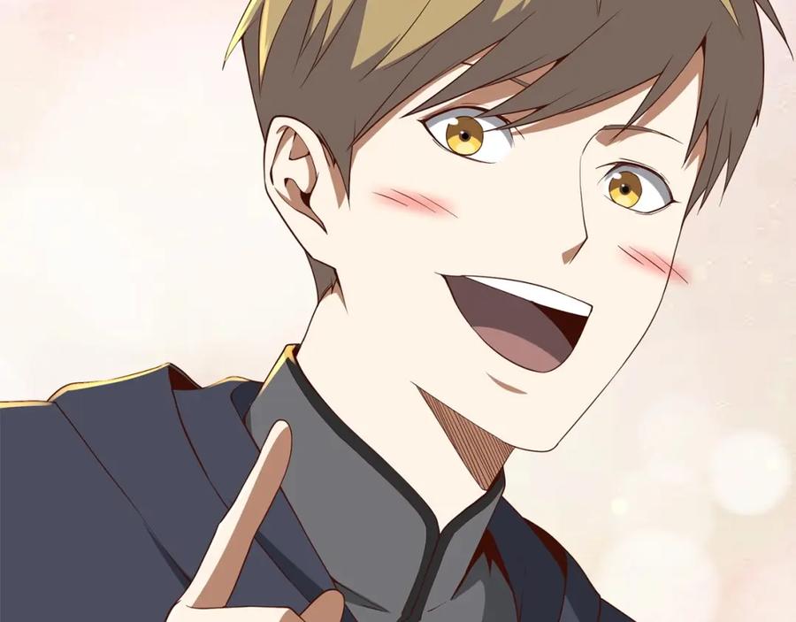 领主大人的金币用不完 - 第38话 你能变成剑吗 - 第162张图