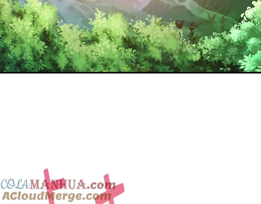 领主大人的金币用不完 - 第38话 你能变成剑吗 - 第113张图