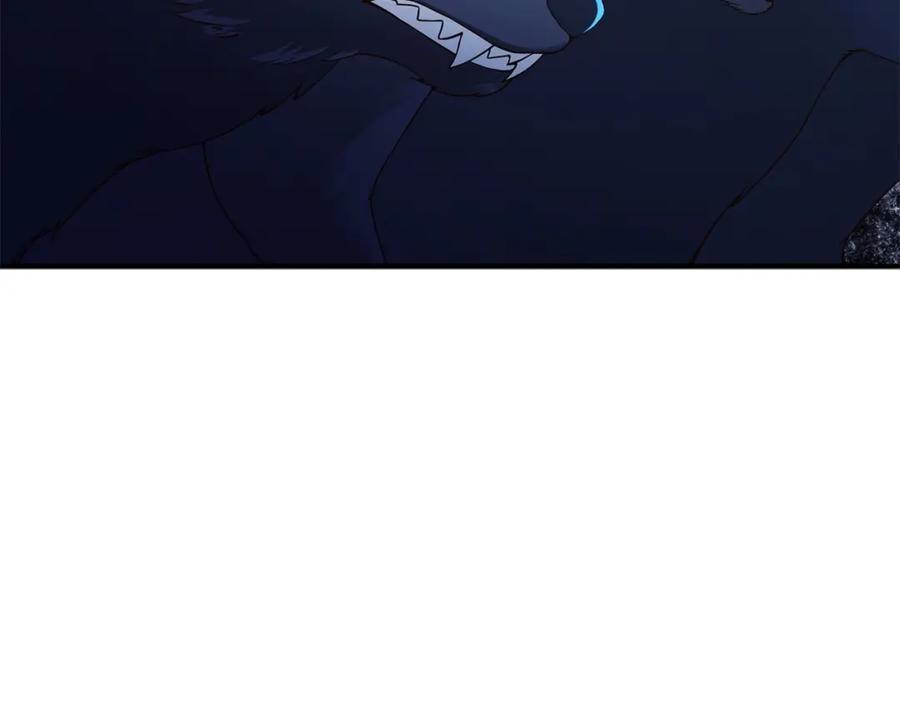 领主大人的金币用不完 - 第38话 你能变成剑吗 - 第38张图