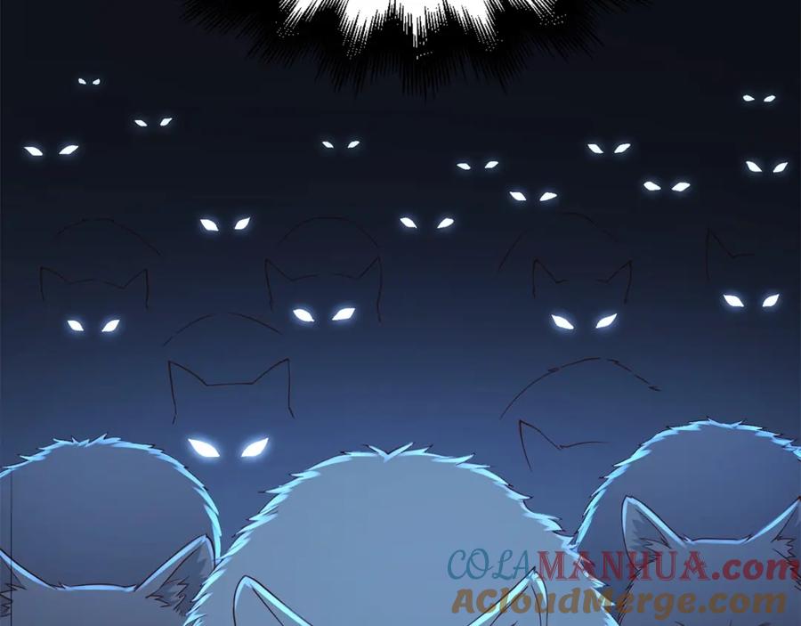 领主大人的金币用不完 - 第38话 你能变成剑吗 - 第41张图