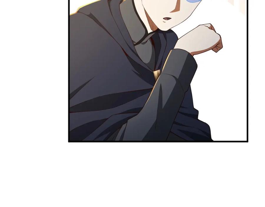 领主大人的金币用不完 - 第38话 你能变成剑吗 - 第94张图