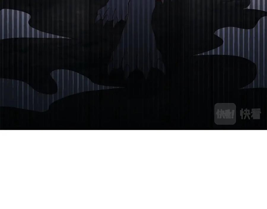 领主大人的金币用不完 - 第38话 你能变成剑吗 - 第43张图