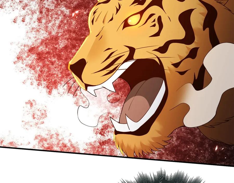 领主大人的金币用不完 - 第38话 你能变成剑吗 - 第36张图