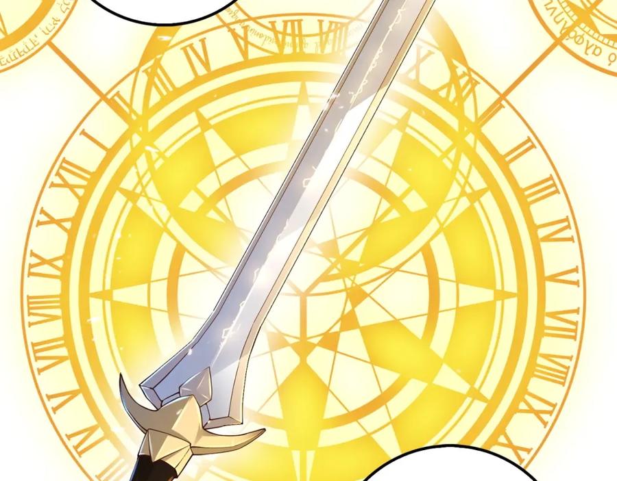 领主大人的金币用不完 - 第38话 你能变成剑吗 - 第70张图